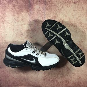 Nike Power Channel TAC Men’s Golf Shoes s242
